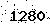 verification image, type it in the box